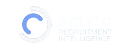 Emvio Intelligence